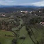 Aldeamento Turístico Quinta Da Devesa -b2