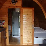 База отдыха Quinta Da Devesa -b2