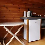 База отдыха Quinta Da Devesa -b2 *