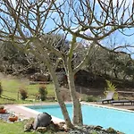 Aldeamento Turístico Quinta Da Devesa -b2 *