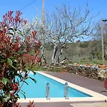 Quinta Da Devesa -b2 Prázdninový areál