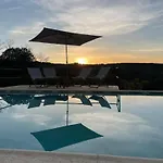 Quinta Da Devesa -b2 Prázdninový areál