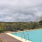 Quinta Da Devesa -b2 Prázdninový areál *