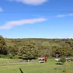 Quinta Da Devesa -b2 *