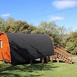 База отдыха Quinta Da Devesa -b2