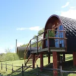 Quinta Da Devesa -b2 Виньяйш