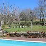 Quinta Da Devesa -b2 Aldeamento Turístico *