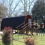 Quinta Da Devesa -b2 Vinhais