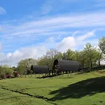 Quinta Da Devesa -b2 *