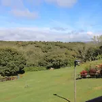 Quinta Da Devesa -b2 Aldeamento Turístico