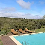 Quinta Da Devesa -b2 Aldeamento Turístico *