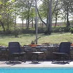 Quinta Da Devesa -b2 Aldeamento Turístico Vinhais