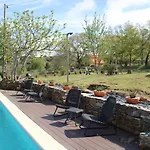 Quinta Da Devesa -b2 Aldeamento Turístico *