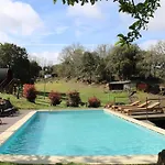 Quinta Da Devesa -b2 Vinhais
