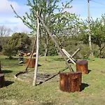 Quinta Da Devesa -b2 * Vinhais