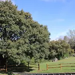 Quinta Da Devesa -b2