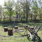 Quinta Da Devesa -b2 Aldeamento Turístico *