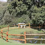 Aldeamento Turístico Quinta Da Devesa -b2 *