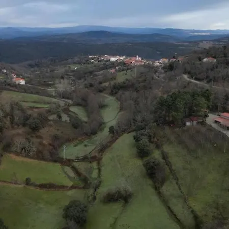 Quinta Da Devesa -b2