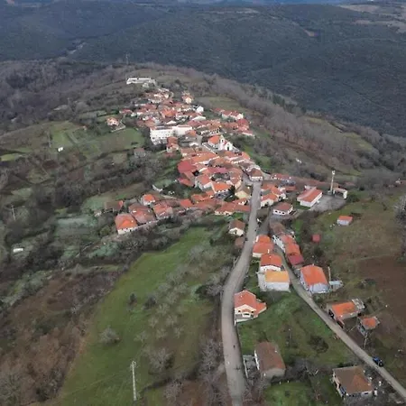 Quinta Da Devesa -b2 * Vinhais