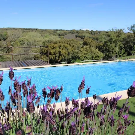 Quinta Da Devesa -b2