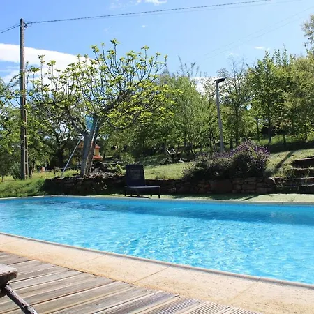 Quinta Da Devesa -b2 *