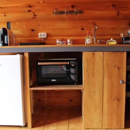 Quinta Da Devesa -b2