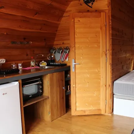 Quinta Da Devesa -b2 *