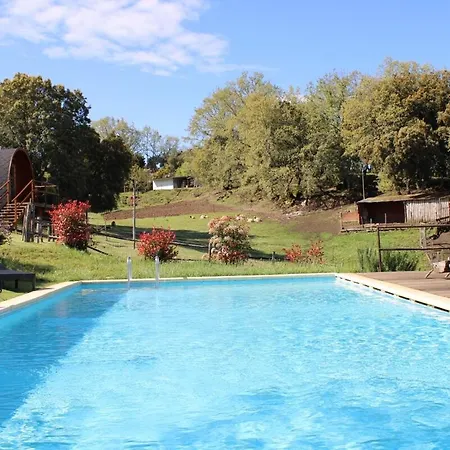 Quinta Da Devesa -b2 * 비냐이스