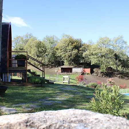 Quinta Da Devesa -b2