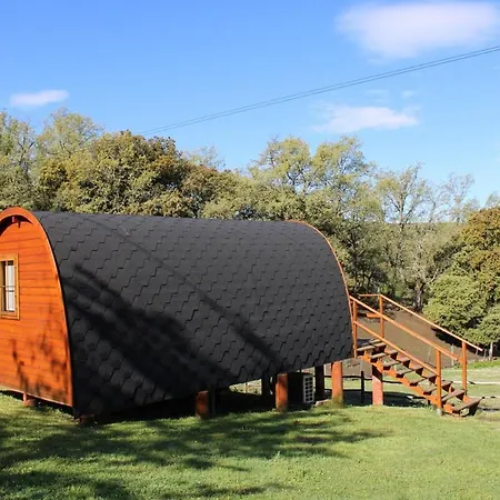 Quinta Da Devesa -b2 *