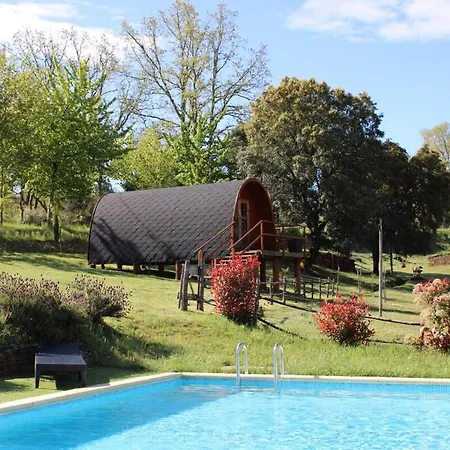Quinta Da Devesa -b2 Vinhais