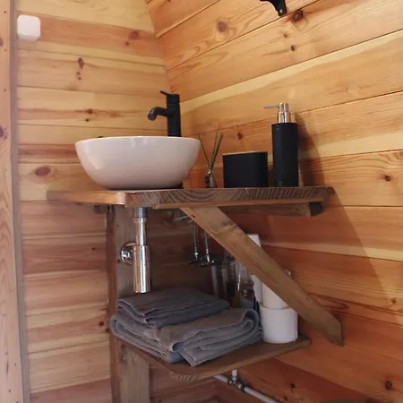 Quinta Da Devesa -b2