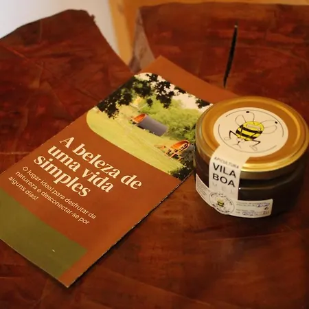 Quinta Da Devesa -b2 *