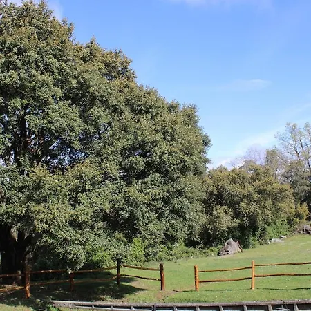 Quinta Da Devesa -b2