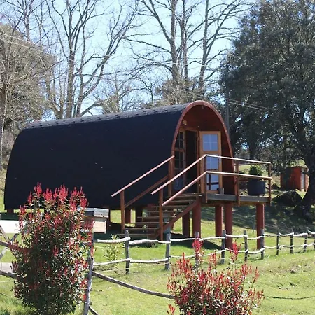 Quinta Da Devesa -b2 *