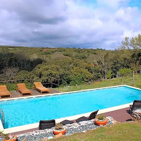 Parque de vacaciones Quinta Da Devesa -b2