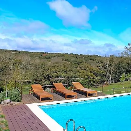 Quinta Da Devesa -b2 *