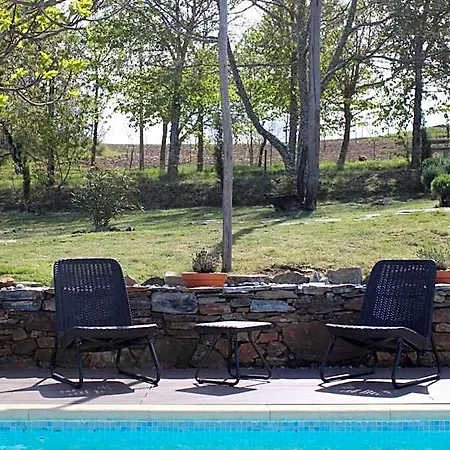 Quinta Da Devesa -b2 Vinhais