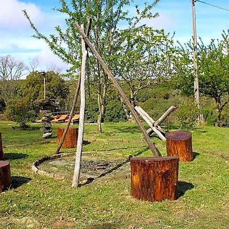 Quinta Da Devesa -b2 * Vinhais