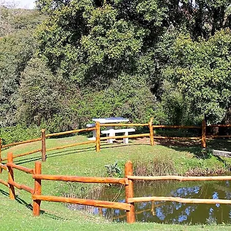 Quinta Da Devesa -b2 *