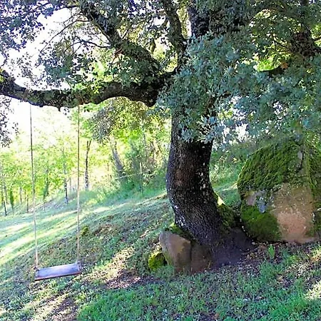 Parque de vacaciones Quinta Da Devesa -b2