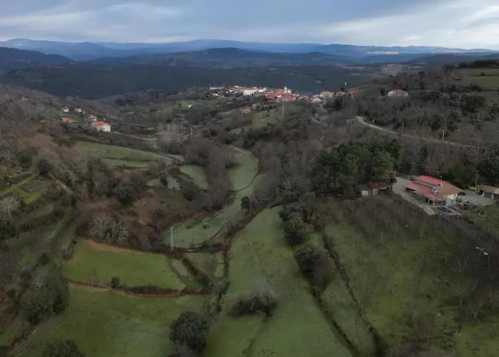 Quinta Da Devesa -b2