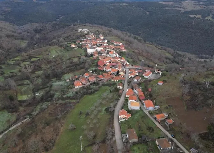 Quinta Da Devesa -b2 * Vinhais