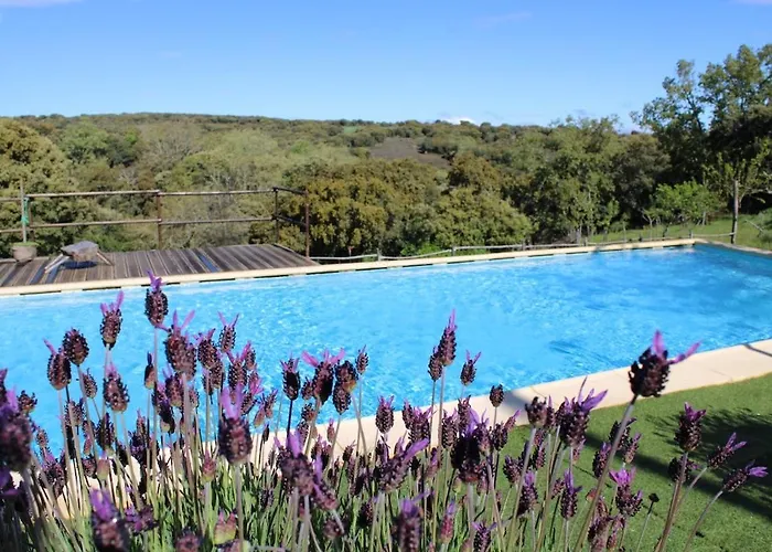 Quinta Da Devesa -b2