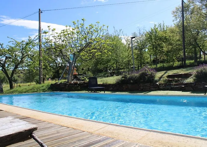 Quinta Da Devesa -b2 *