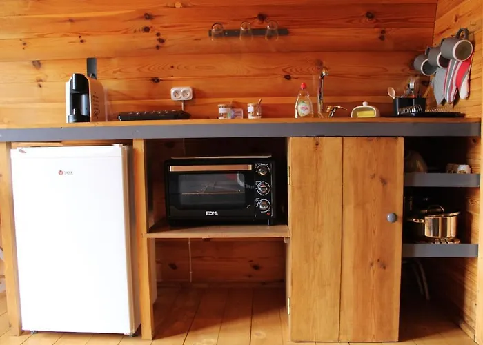 Quinta Da Devesa -b2