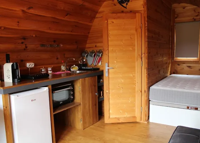 Quinta Da Devesa -b2 *