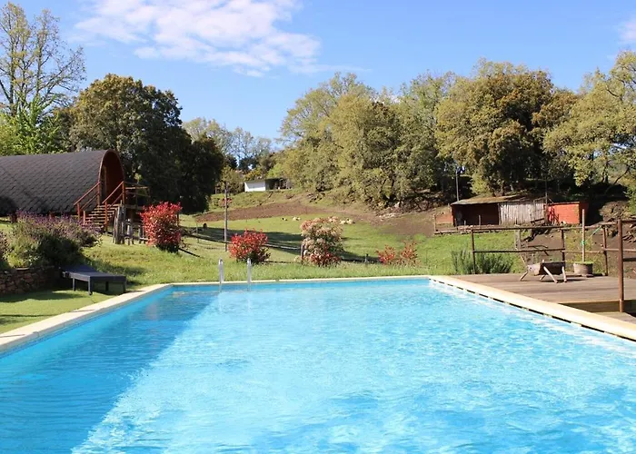 Quinta Da Devesa -b2 * Vinhais