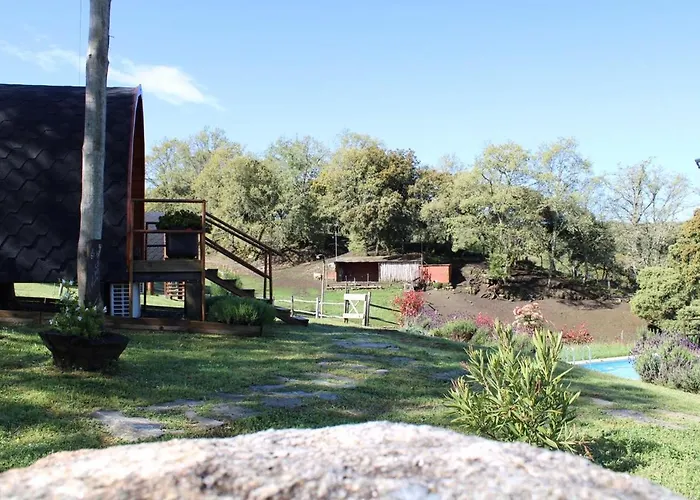 Quinta Da Devesa -b2